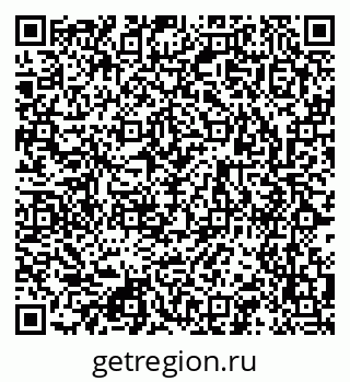 79123039781