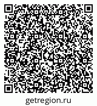 79123039782