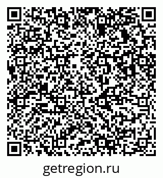 79123039784