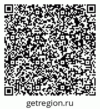 79123039787