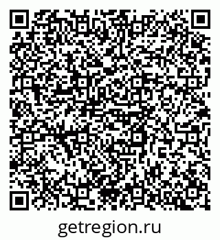79123039788