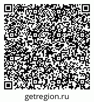 79123039791