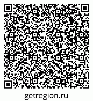 79123039792