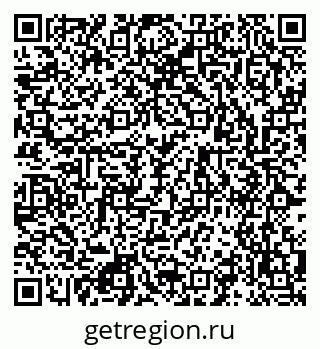 79123039793