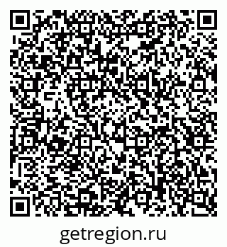 79123039794