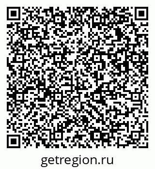 79123039795