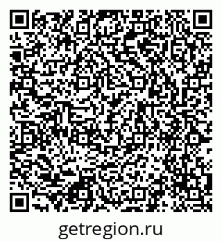 79123039796