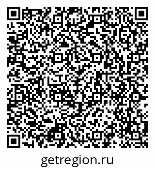79123039797
