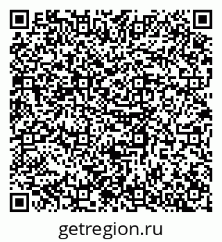 79123039799