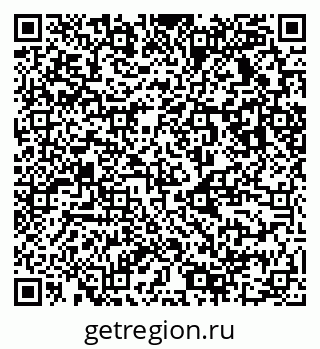 79123039802