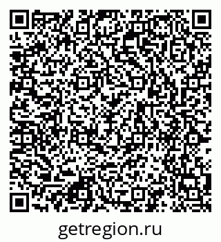 79123039803