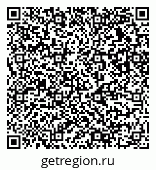 79123039807