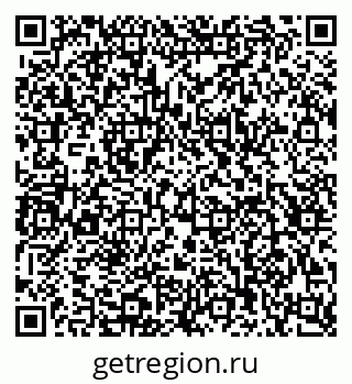 79123039810