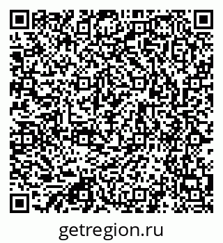79123039813