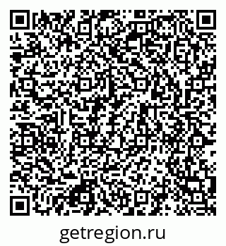 79123039814