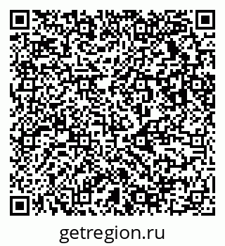 79123039817