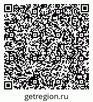 79123039819