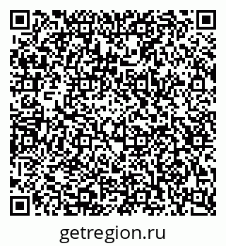 79123039820