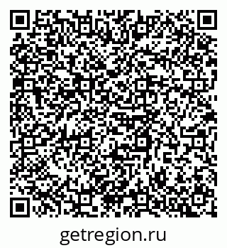 79123039821