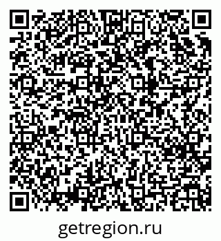 79123039823