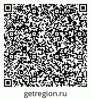 79123039824