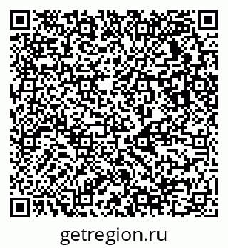 79123039825
