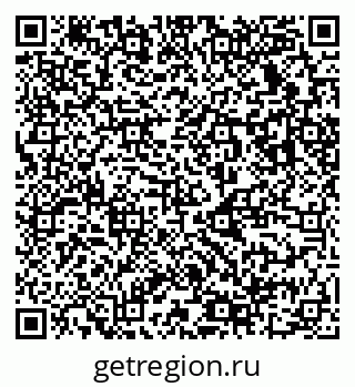 79123039826