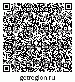 79123039828