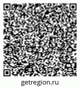 79123039829