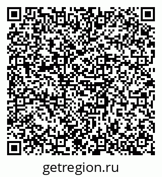 79123039830
