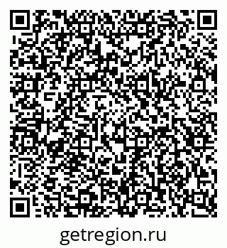 79123039831