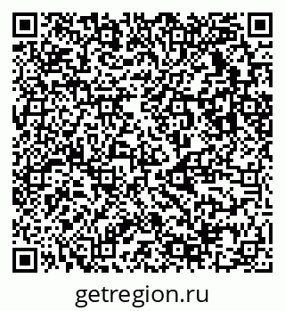 79123039833