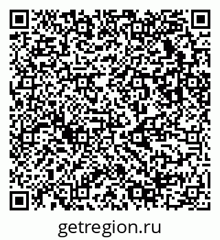 79123039834