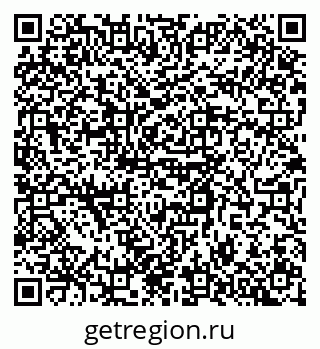 79123039835