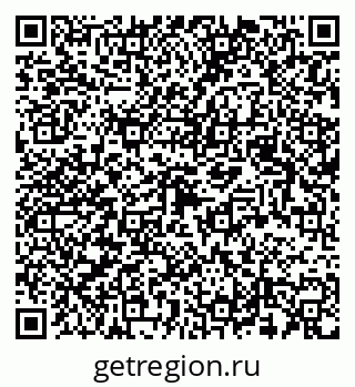 79123039836