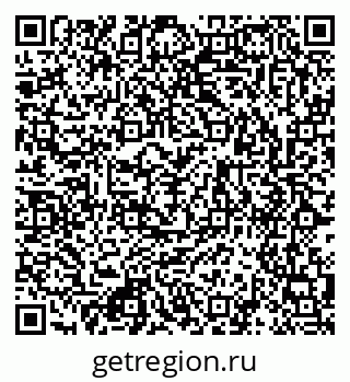 79123039839