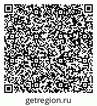 79123039840