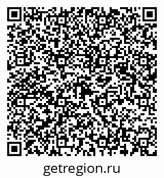 79123039841