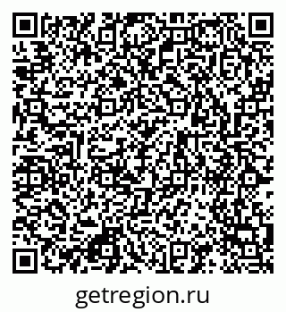 79123039846