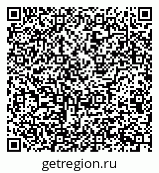 79123039847