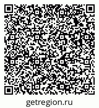79123039848