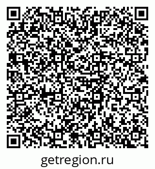 79123039849
