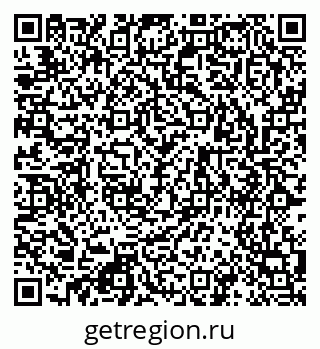 79123039850