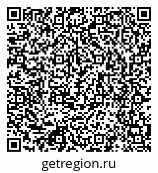 79123039851