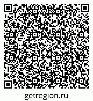79123039852