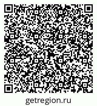 79123039853
