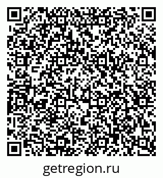 79123039856