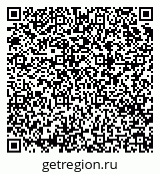 79123039857