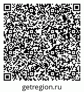 79123039864