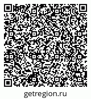 79123039865